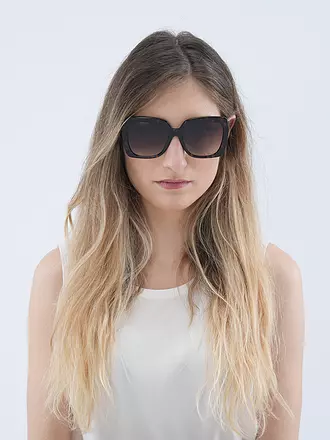 MICHAEL KORS | Sonnenbrille 0MK2213/57 | 